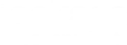 Jackass: Einer geht noch