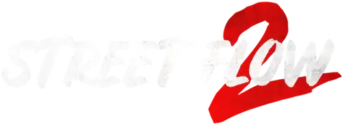 Street Flow 2