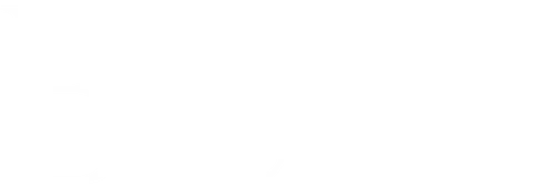Breath (Respira)