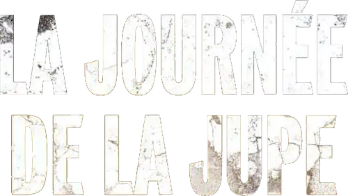 La Journée de la jupe