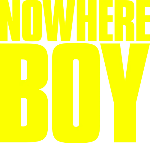 Nowhere Boy