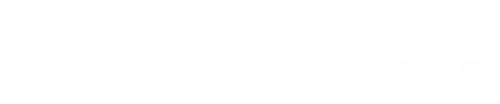 Je vais bien, ne t'en fais pas