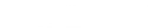 The Spine of Night