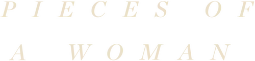 Pieces of a Woman