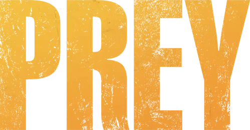Prey