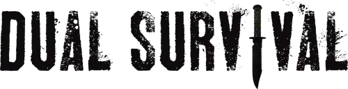Unis pour survivre