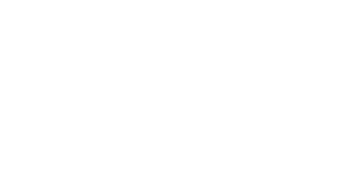 All the Devils Are Here