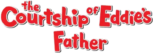 Vater ist nicht verheiratet