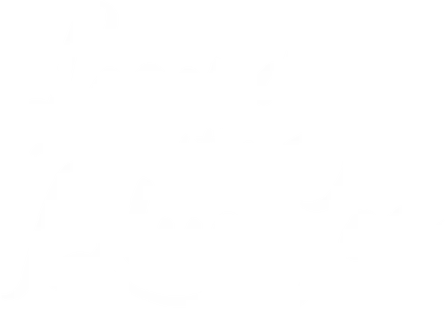 The Legend Of The Blue Sea