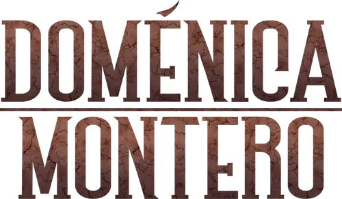 Domênica Montero