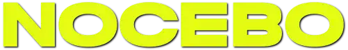 Nocebo
