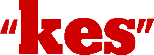 Kes