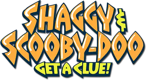 Sammy et Scooby-Doo en Folie !