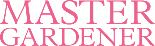 Il maestro giardiniere