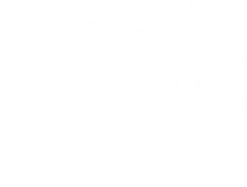 La ira de Becky
