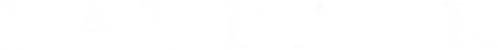 Расплата