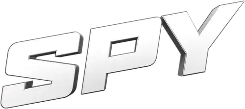 Spy