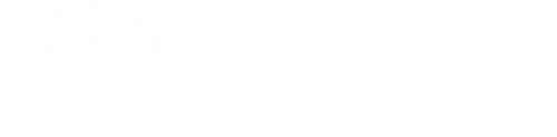 Belle