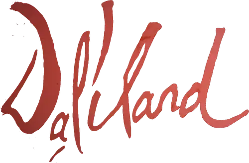 Dalíland