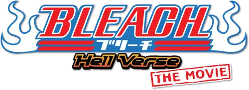 Bleach: Hell Verse