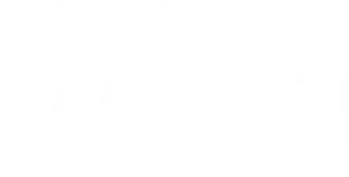 Blue Lagoon: The Awakening