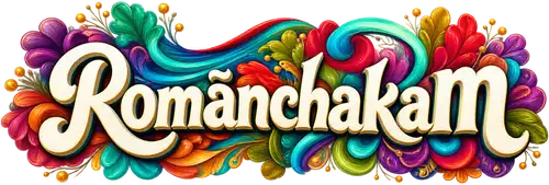 Romanchakam