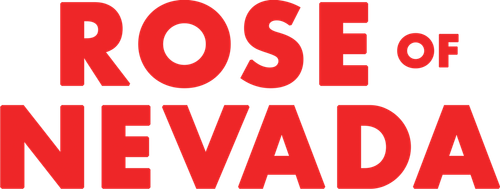 Rose of Nevada