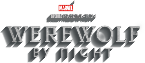 Werewolf by Night