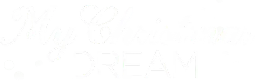 Mein Weihnachtstraum