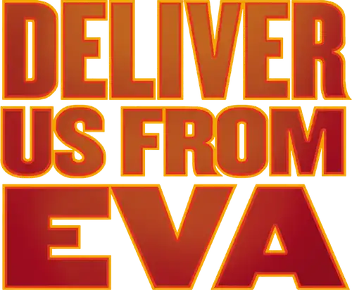 Deliver Us from Eva