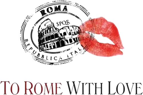 To Rome with Love