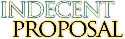 Proposition indécente