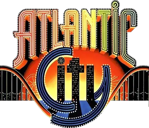 Atlantic City