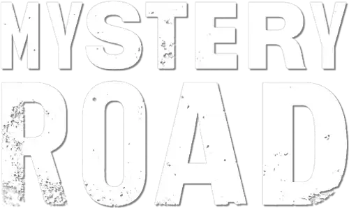 Mystery Road