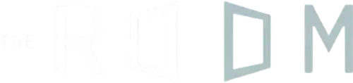 The Room