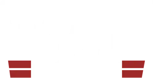 Les Grandes Dates de la Seconde Guerre mondiale en couleur