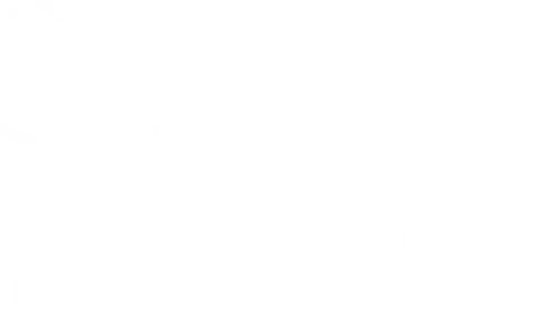 Summer Love