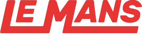 Le Mans: Racing Is Everything