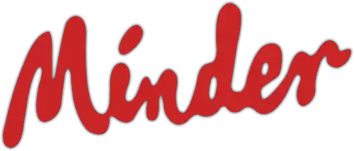 Minder