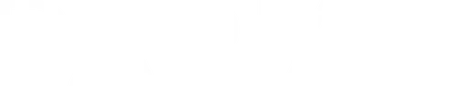 Отверженная