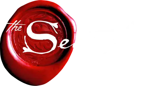 The Secret - Das Geheimnis