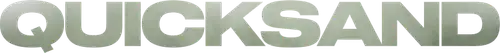 Quicksand