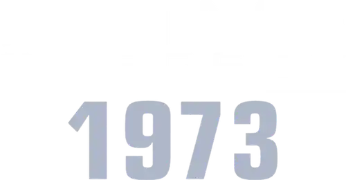 Prime Suspect 1973
