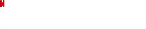 Незнакомец
