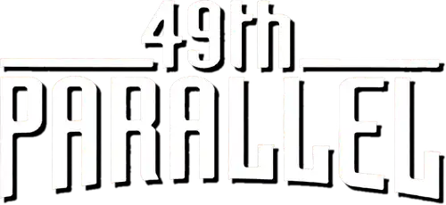 49th Parallel