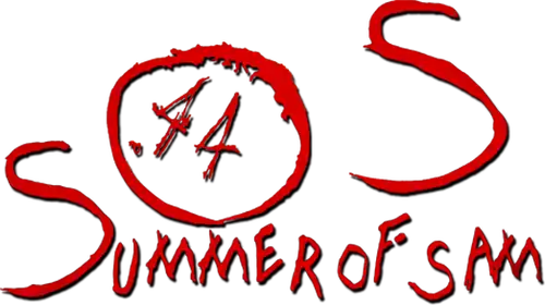Summer of Sam
