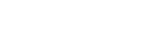 ミス・シャーロック