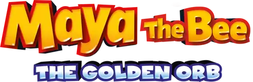 Arı Maya 3: Altın Küre