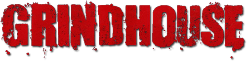 Grindhouse: Especial Duplo