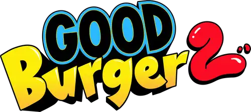 Good Burger 2